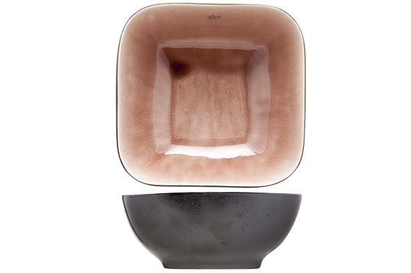 Салатник Cosy&Trendy 170 мм. артикул 1690852