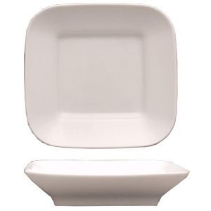 Салатник Lubiana Rita 250 B 150 мм. артикул 0424