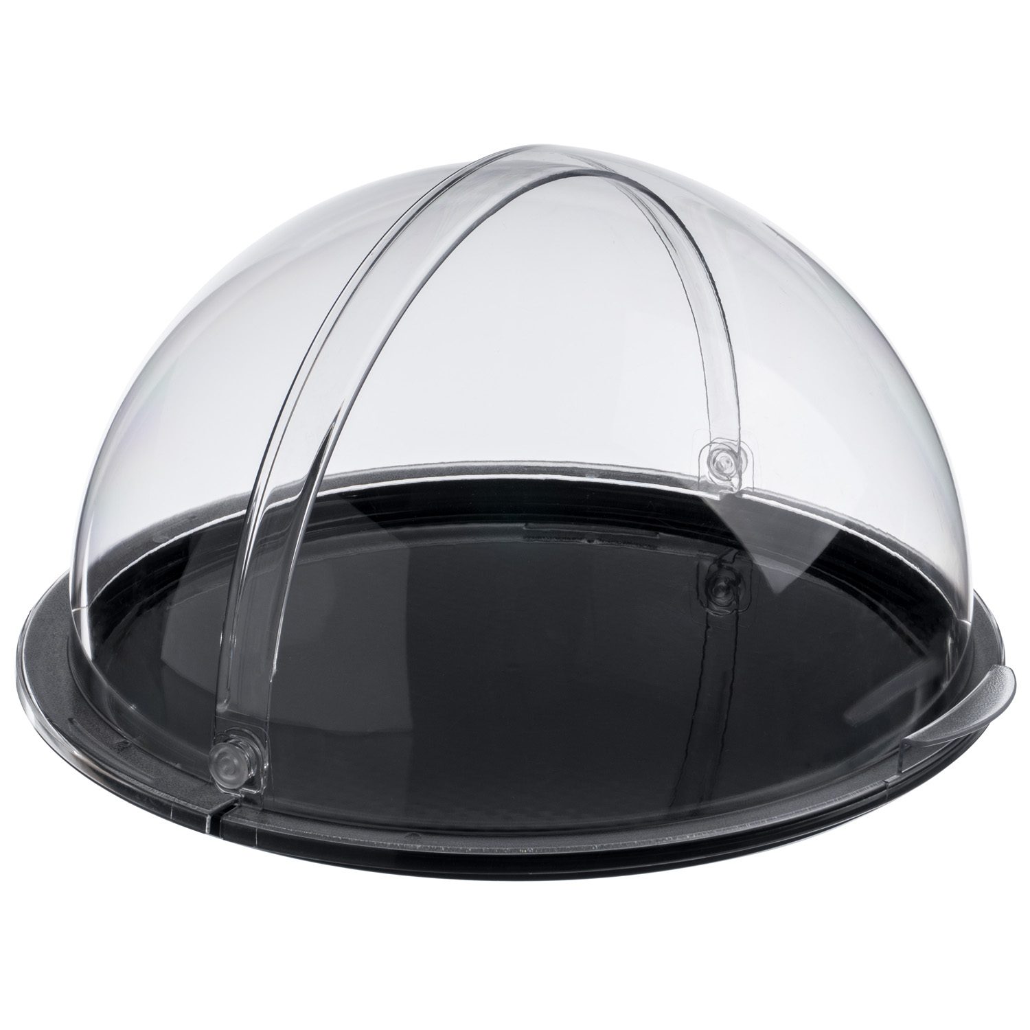 Поднос сервировочный Roll-Top артикул 79324