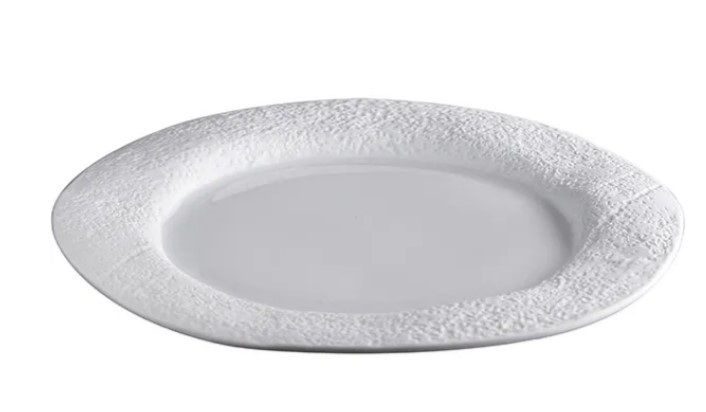 Тарелка PORDAMSA Taffoni D мм артикул V0225-0126