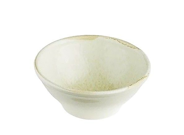 Салатник Kutahya Sand Wind артикул BNOFD12JK890552