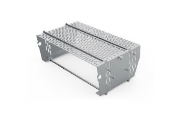Корзина внутренняя для печи VENIX HOP BK02