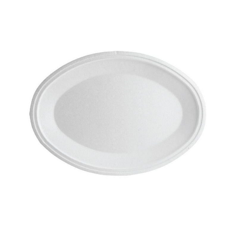 Блюдо Garcia De Pou Buffet B 400 мм артикул 209.56
