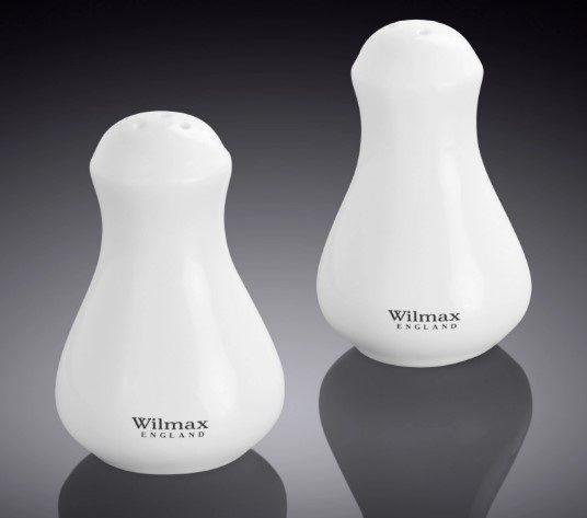 Набор для специй Wilmax артикул WL-996066/SP
