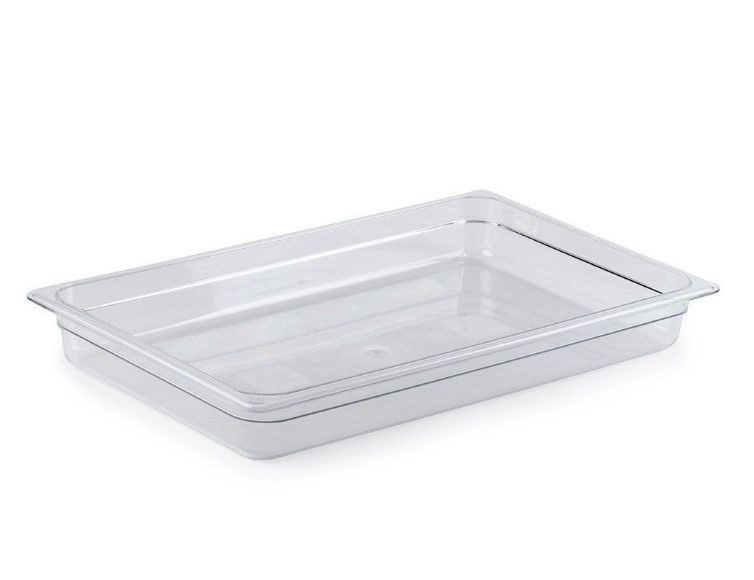 Гастроемкость Cambro 8, 5 л артикул 12CW 135