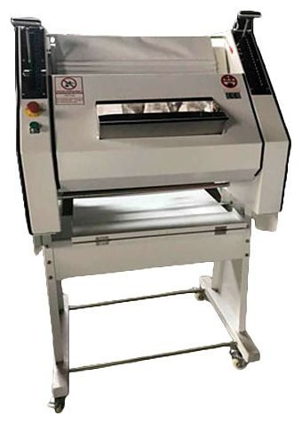 Тестозакатка GASTROMIX FB-300 STAND для багетов