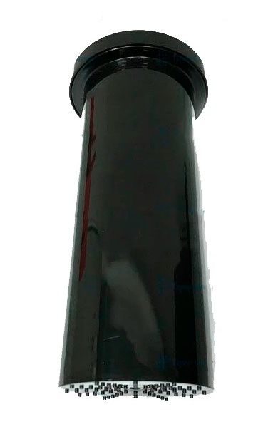 Толкатель для соковыжималки HKN-CFV60 поз. 1