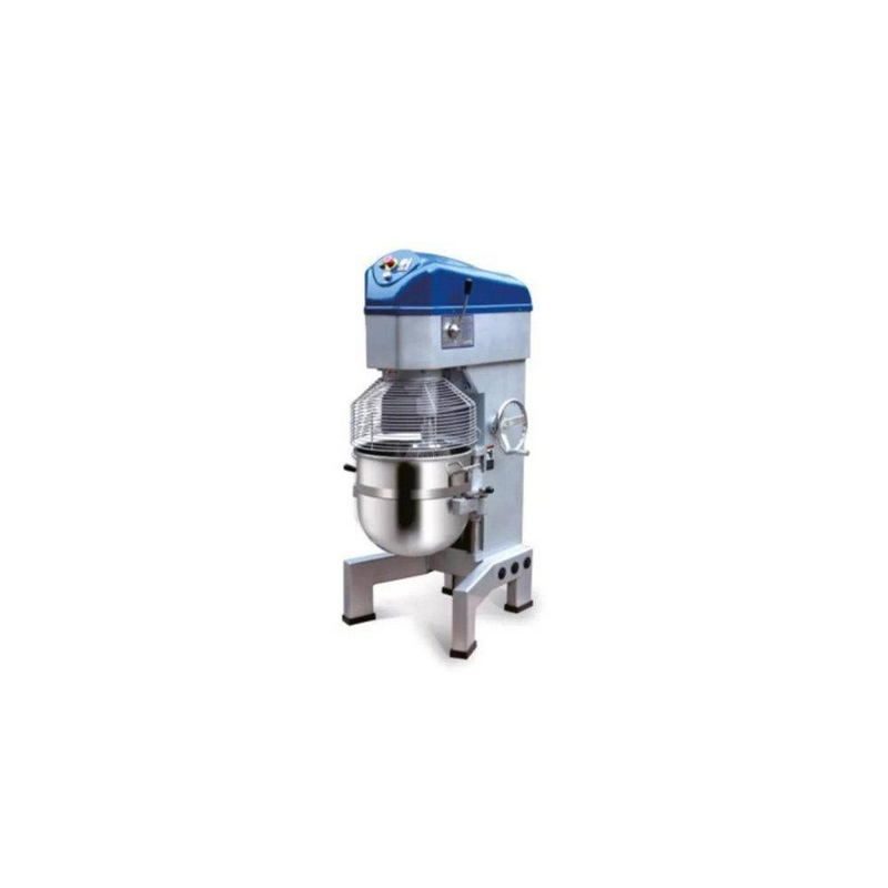 Миксер планетарный напольный Assum В60F