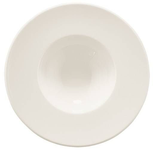 Тарелка Bonna White 400 мл 280 мм артикул BNC28CK