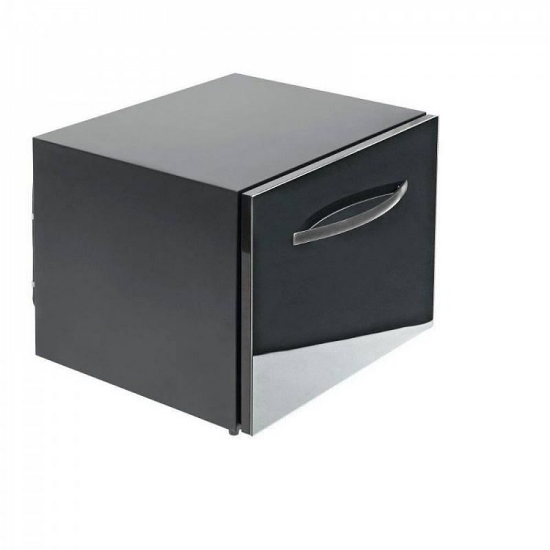 Фото Шкаф барный холодильный Indel B KD50 ECOSMART G PV 1