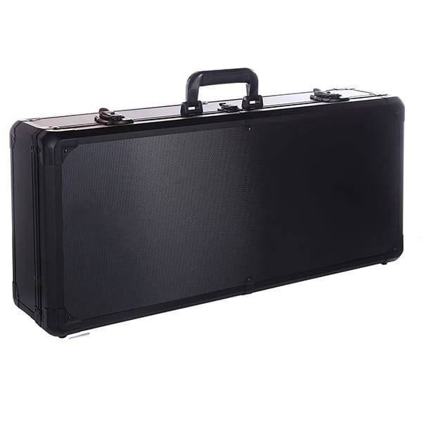 Набор для заваривания кофе C2 Coffee Suitcase