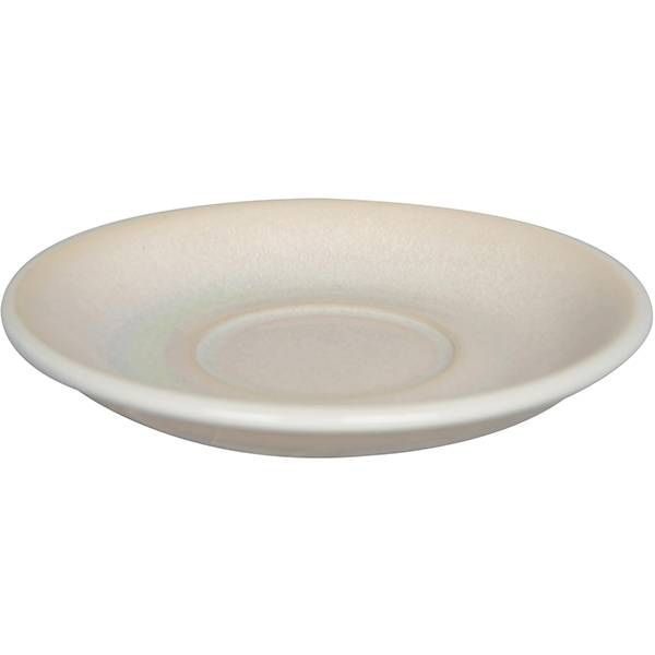 Блюдце Loveramics Egg мм артикул C088-140BIV