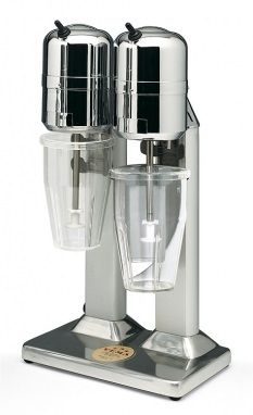 Миксер для молочных коктейлей Vema FL 2006/E