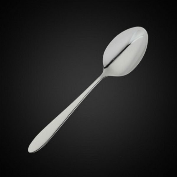 Ложка столовые Luxstahl L 193 мм артикул кт1878