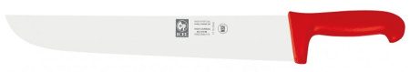 Нож для мяса Icel Poly L 360/490 24400.3100000.360