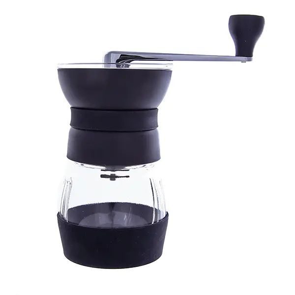 Кофемолка ручная Hario Skerton Pro