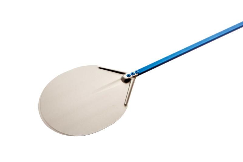 Gi.Metal Azzurra A-32/150 D 330 мм Лопата