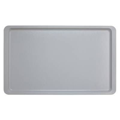 Поднос Cambro Verѕa Lite 5 см артикул GL4002 A27