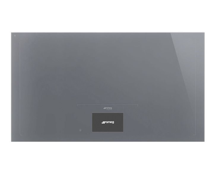 Варочная панель индукционная SMEG SIA1963DS