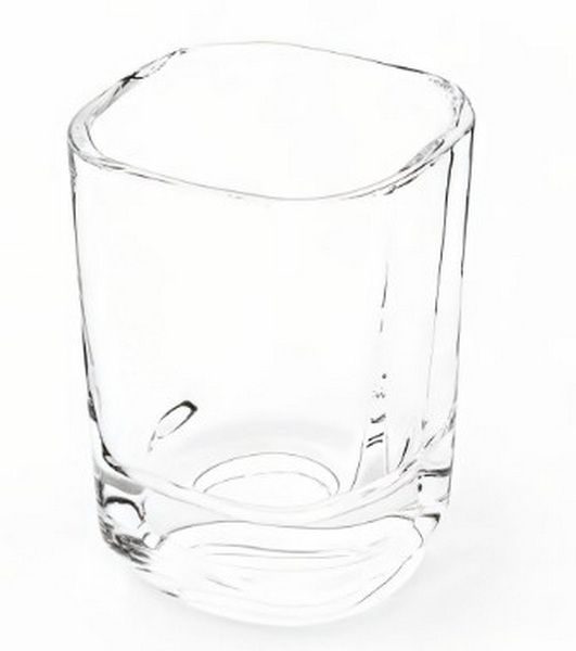 Соусник OCEAN Verrine 60 мл 5 мм артикул 1P03710