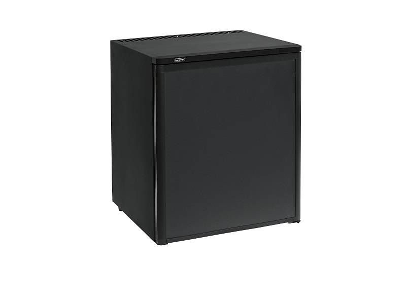 Фото Шкаф барный холодильный Indel B K 60 Ecosmart (KES 60) 4