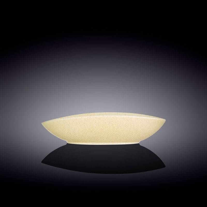 Салатник Wilmax SandStone H 60 мм артикул 661320