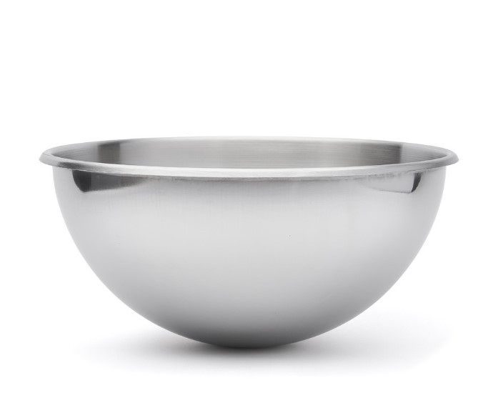 Миска De Buyer 11, 2 л, D 170 мм артикул 3371.35