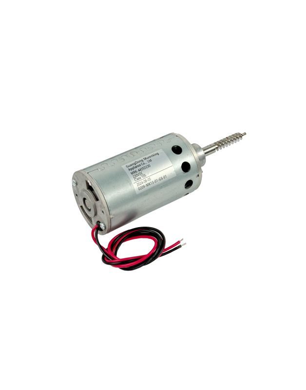 Мотор для миксера планетарного HURAKAN HKN-KSM6