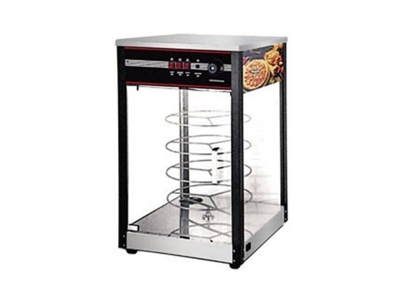 Витрина для пиццы EKSI HW-815