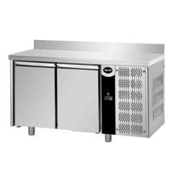 Стол морозильный Apach Cook Line AFM 02BTAL