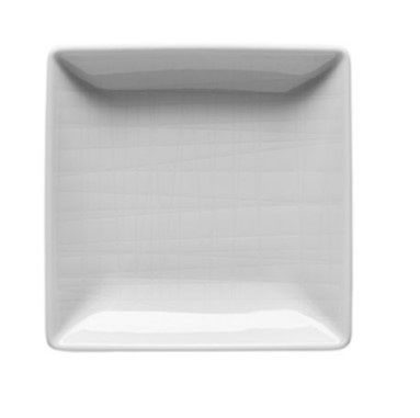 Салатник ROSENTHAL Mesh White 11770-800001-15288