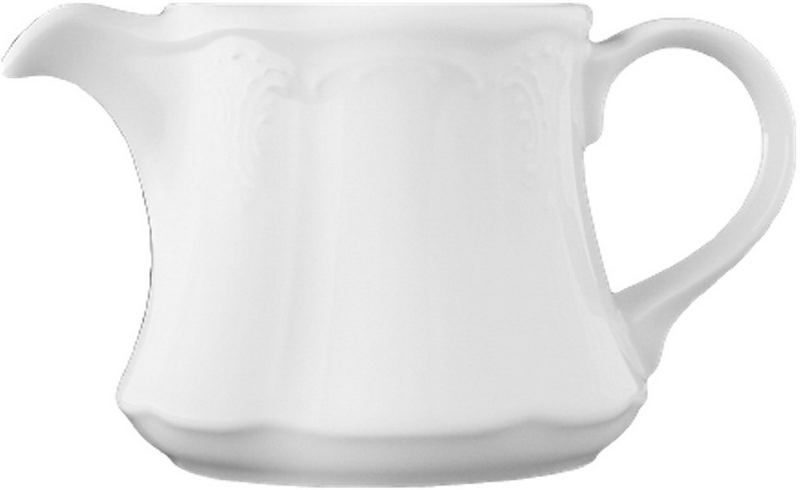 Чайник с крышкой LILIEN Bellevue BEL4135/BEL 4235