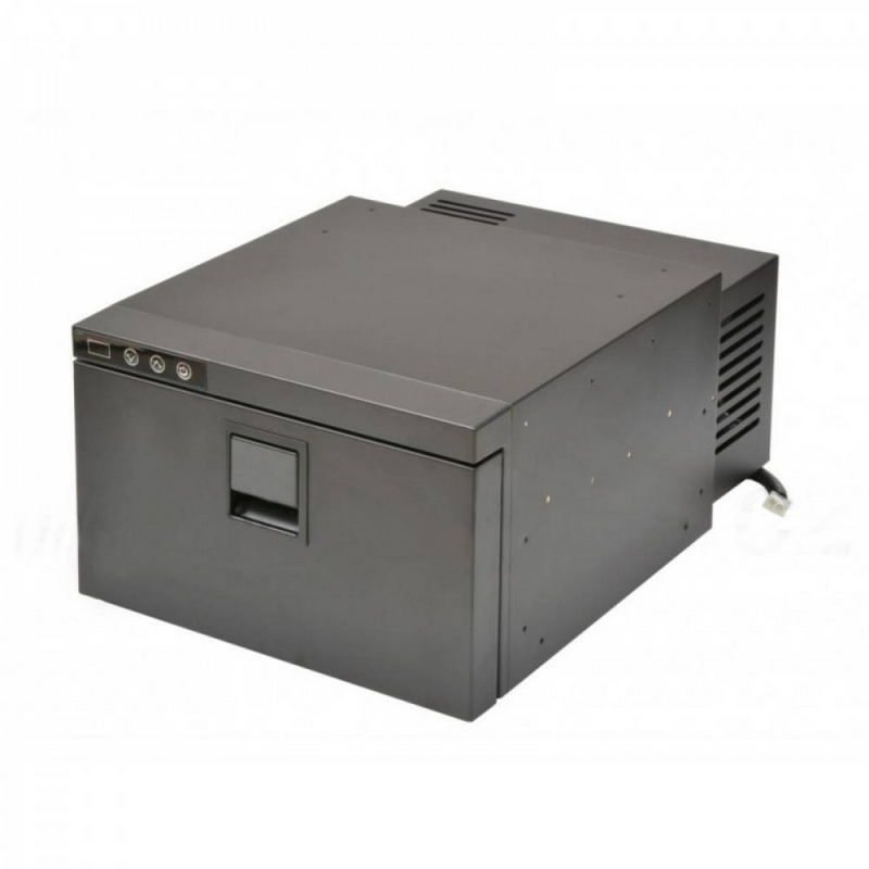 Автохолодильник indel B TB16AM Drawer