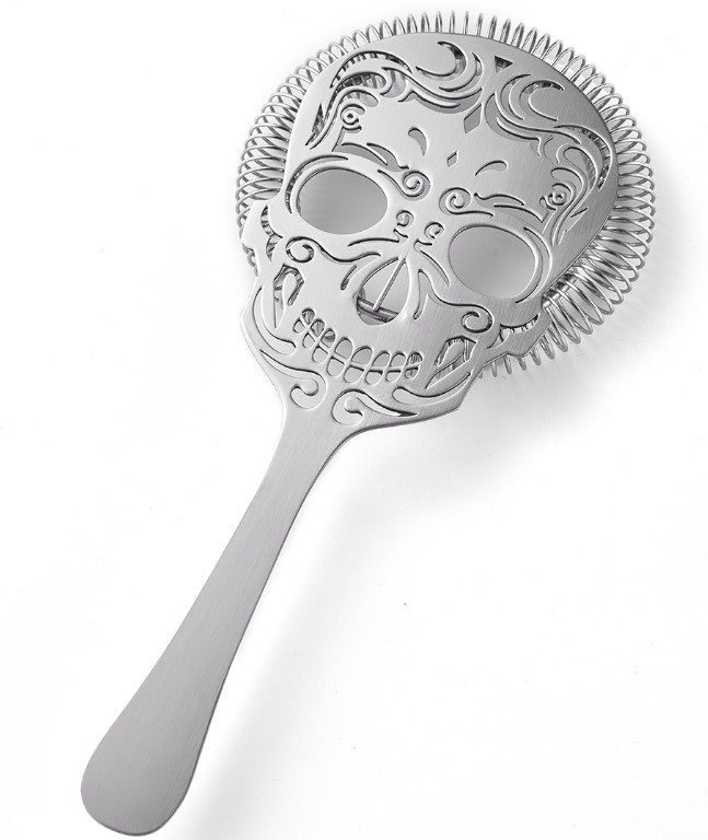 Стрейнер P.L. Proff Cuisine мм артикул CTSN0022-SS