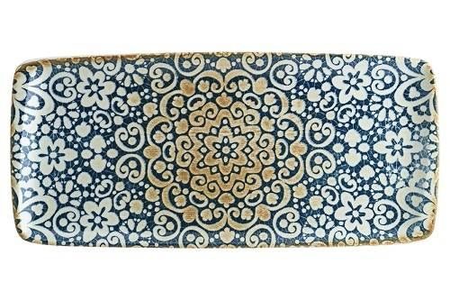 Блюдо Bonna Alhambra L 340 мм артикул ALHMOV35DT