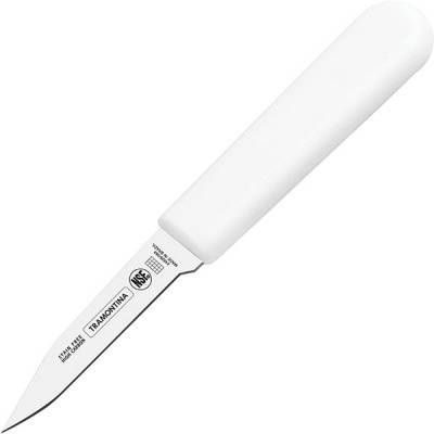 Нож для чистки овощей мм. артикул 24626/083