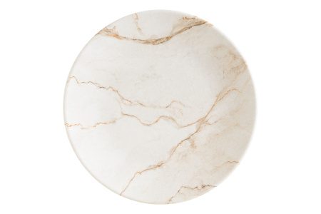 Тарелка Bonna Granix D 210 мм артикул F-GRXGRM21DZ