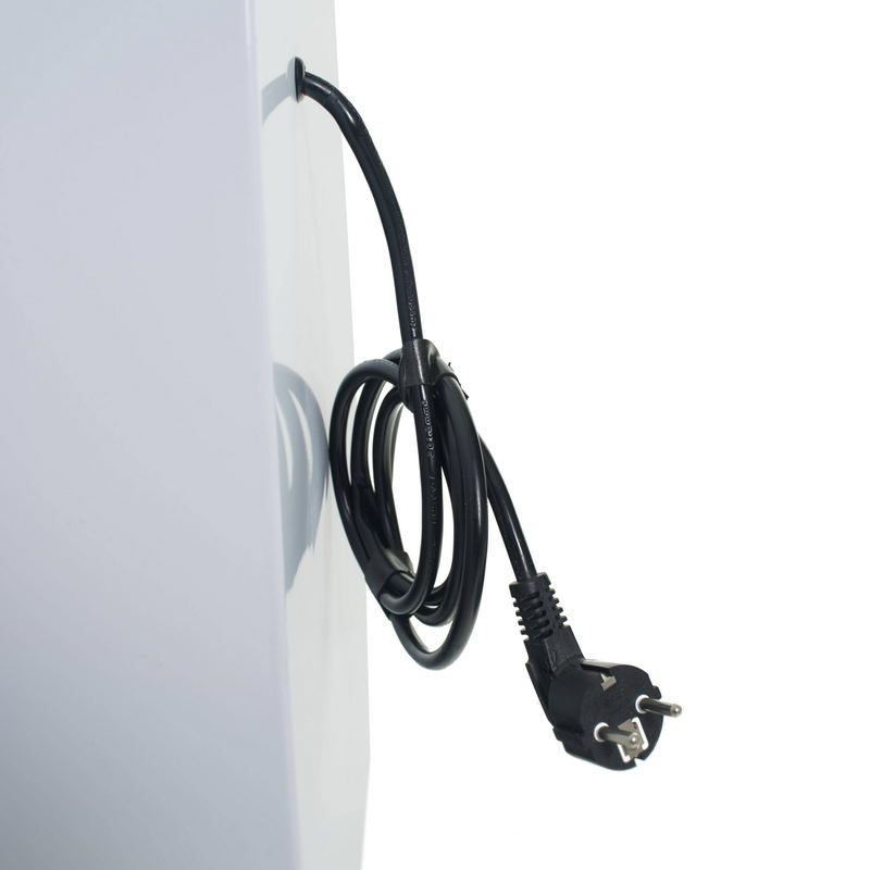 Фото Тестораскаточная машина Foodatlas YM-300B — арт. УТ000011066 4