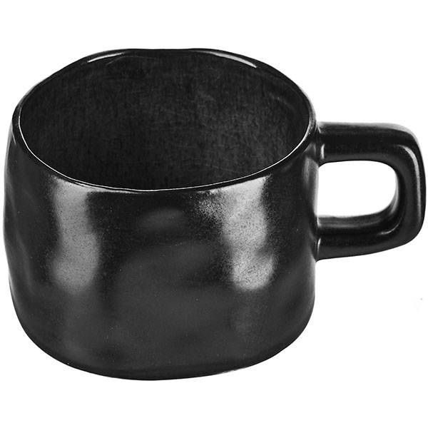 Чашка Cosy&Trendy Laguna H 60 мм артикул 9019035