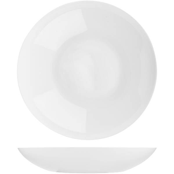 Тарелка Arcoroc Evolutions D 260 мм артикул P0447