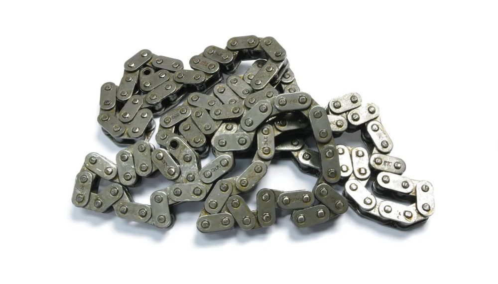 Цепь однорядная Oem KE39700