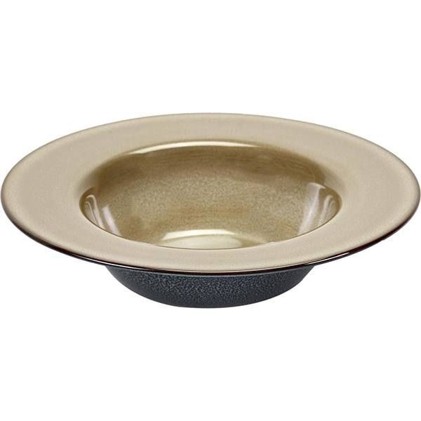 Тарелка Serax Terres de Reves артикул B5116191