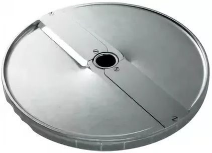 Диск LILOMA SA004 4мм для нарезки