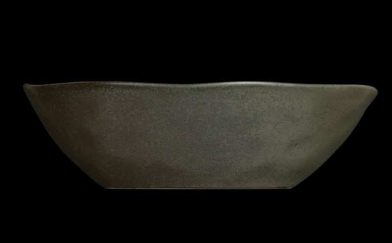 Фото Салатник Corone Sacramento 850 мл, L 210 мм, B 180 мм — арт. фк9116 19
