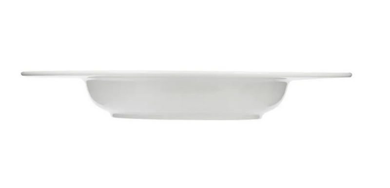 Фото Тарелка Corone Gourmet 560 мл, D 270 мм — арт. фк1407 1