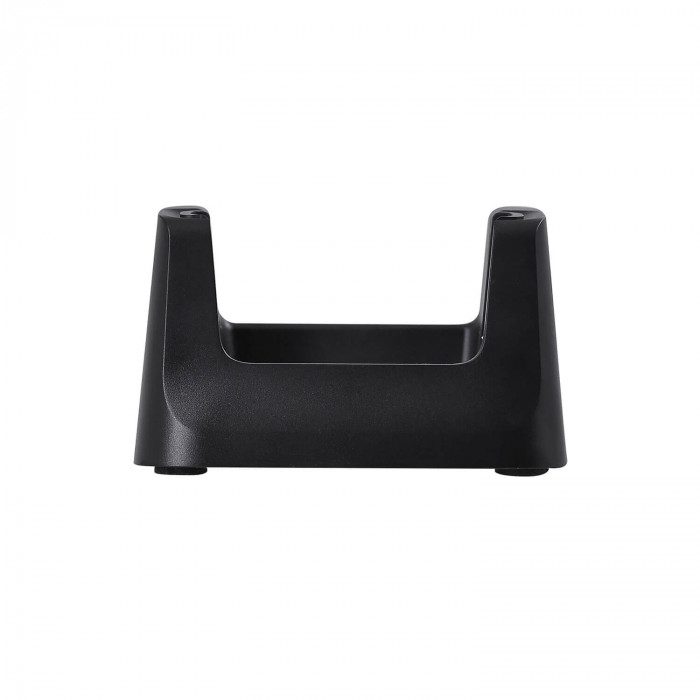 Фото Зарядная подставка (Cradle) MERTECH для ТСД MovFast S55 without data transfer 2