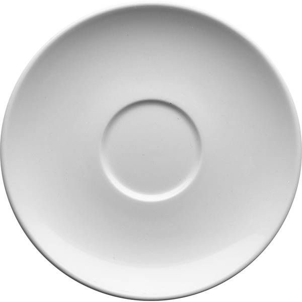 Блюдце Steelite Liv D 150 мм. артикул 1340 X0042