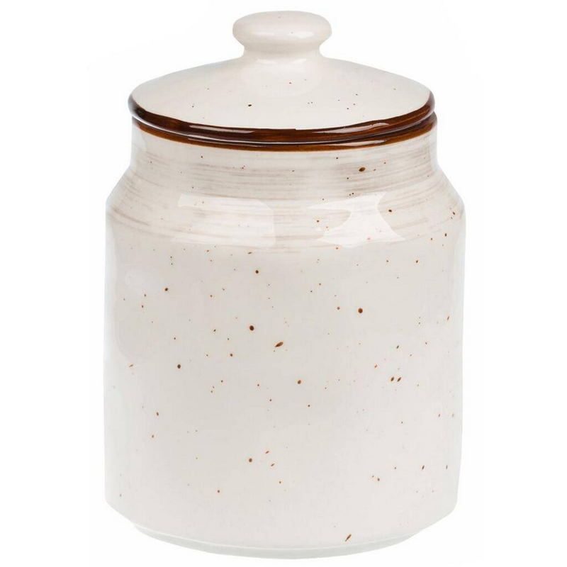 P.L. Proff Cuisine Fusion White 1000 мл артикул