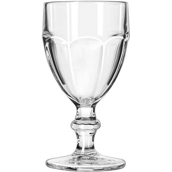 Бокал для вина Libbey H 155 мм артикул 15246