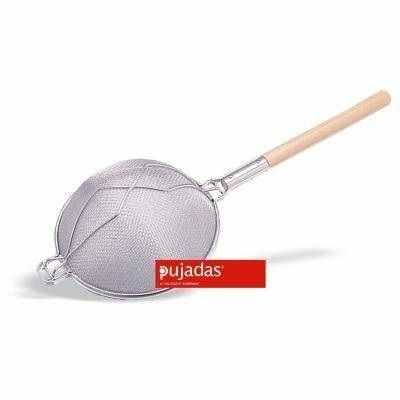 Дуршлаг Pujadas (сетчатый 375.035 артикул 375.035